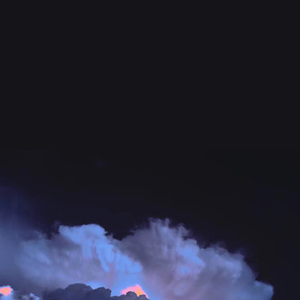 校花被捅出淫水
