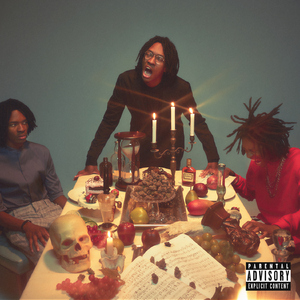 校花被捅出淫水
