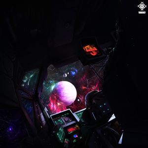 校花被捅出淫水
