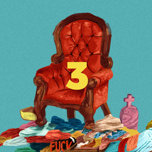 校花被捅出淫水
