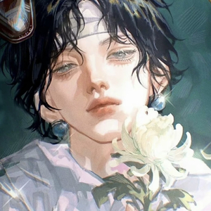 校花被捅出淫水
