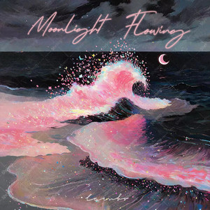 校花被捅出淫水
