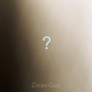 校花被捅出淫水
