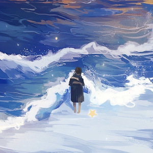 校花被捅出淫水
