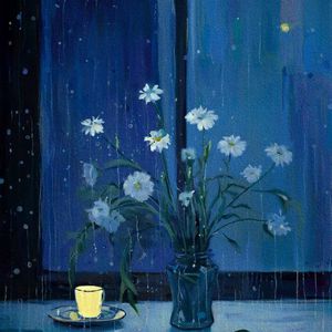 校花被捅出淫水
