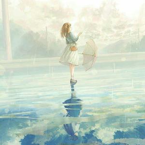 校花被捅出淫水
