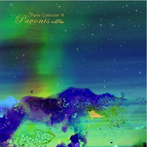 校花被捅出淫水
