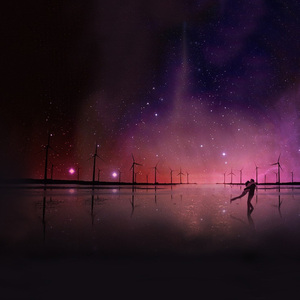 校花被捅出淫水
