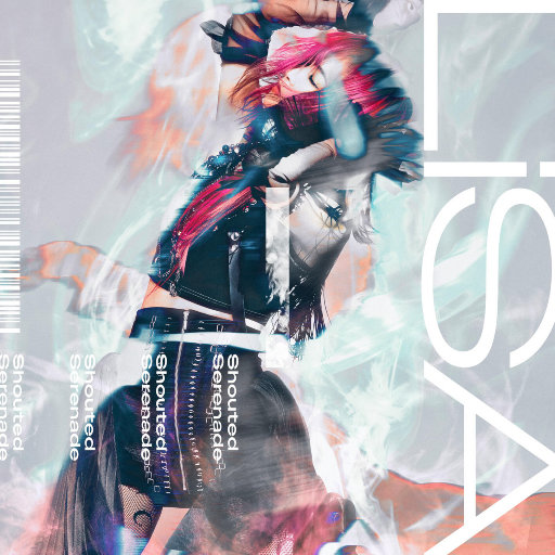 校花被捅出淫水
